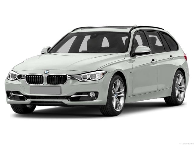 bmw 3 series 2014 WBA3G7C58EK296127 image bmw 3 series 2014 WBA3G7C58EK296127 image